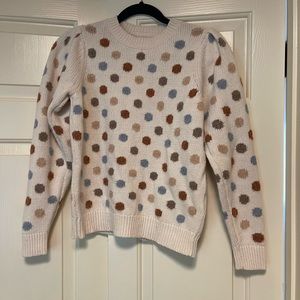 La vie Rebecca Taylor